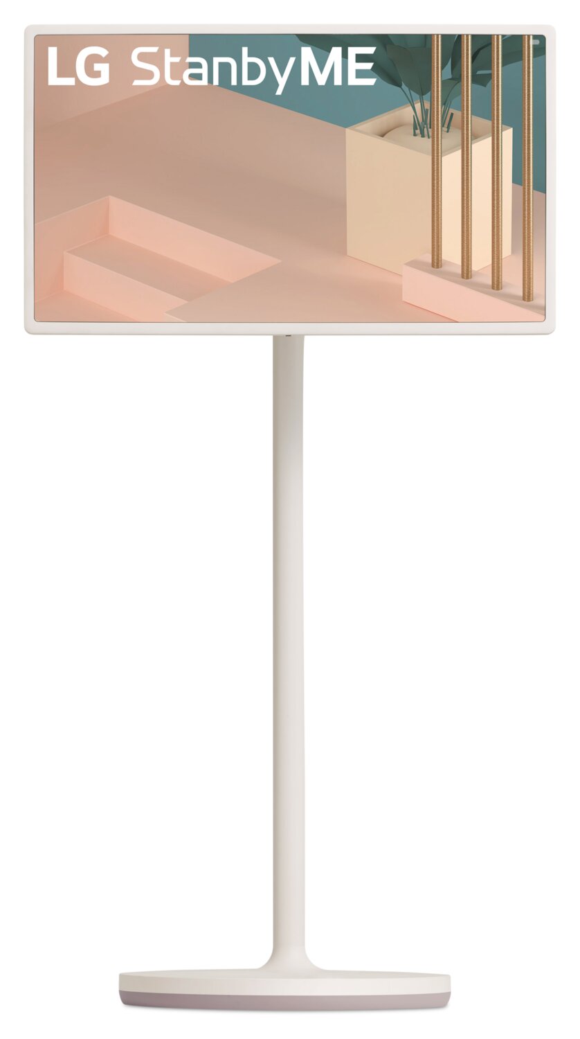 shopify-image_815c1660-d302-4beb-a1ba-8a8097a6cc32