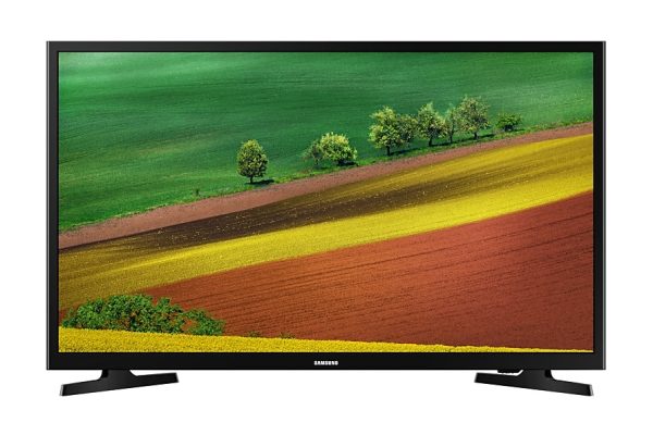ca-hdtv-m4500b-us-un32m4500bfxzc-frontblack-100620159