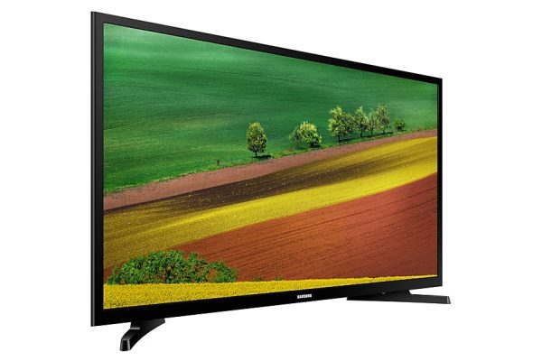 ca-hdtv-m4500b-us-un32m4500bfxzc-lperspectiveblack-100620150