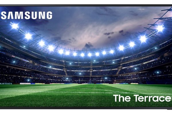 shopify-image_19035100-7ee6-4290-b780-546876b9db64