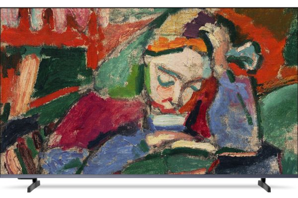 shopify-image_334f578a-ce62-484b-b888-781cfbf91667