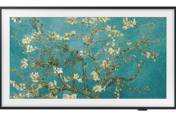 shopify-image_417f5bd2-e3c8-4584-be09-6311e7bcdae3