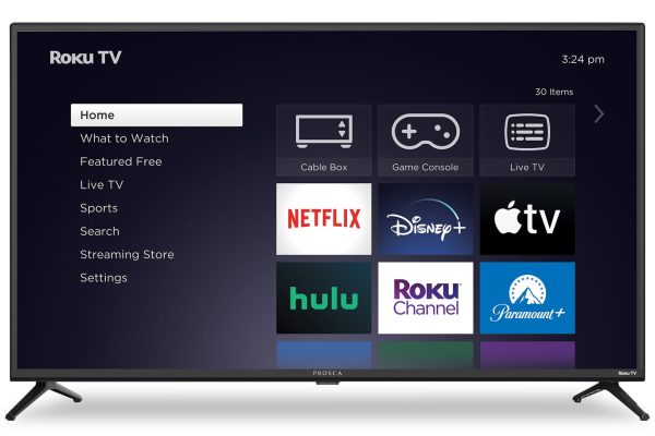 shopify-image_49aeeb4e-4254-438c-a43e-bb71c9d87482-1