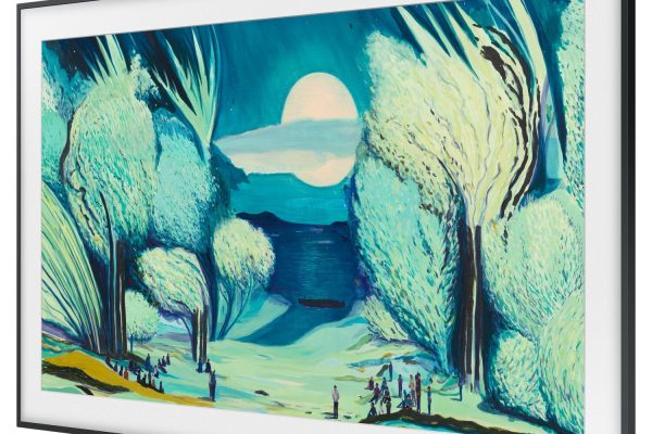 shopify-image_5a9b597d-2c70-4ca1-9aef-2f03c098601e