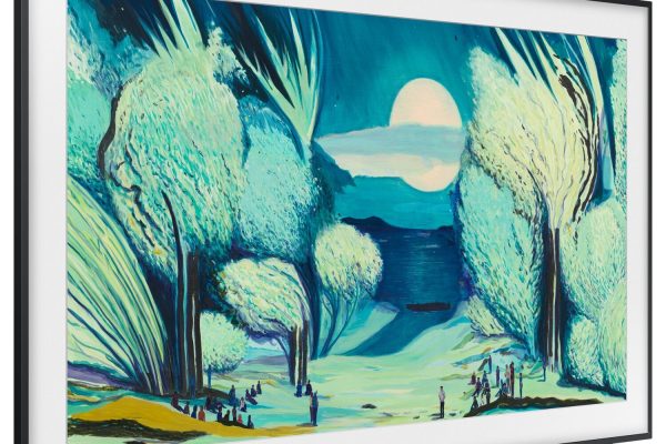 shopify-image_6bf11e3d-c1d4-49d7-8aa8-1492b3a9256b