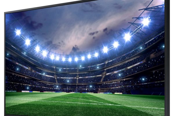 shopify-image_7c2fdb28-480e-4747-897e-0c26043e73e5