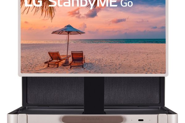 shopify-image_7de96368-a54c-4dd4-a6a1-1aeb3a8b63bb