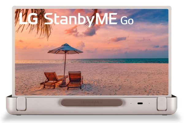 shopify-image_802451f1-4149-4dbf-bbff-3f378ed1200a