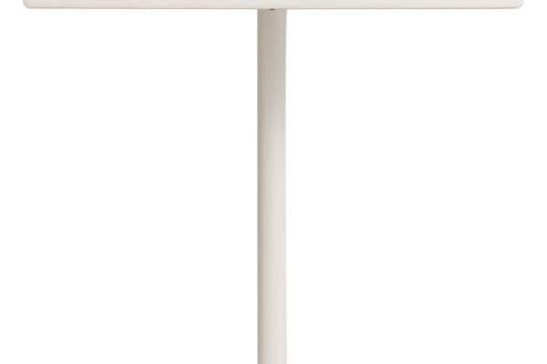 shopify-image_815c1660-d302-4beb-a1ba-8a8097a6cc32