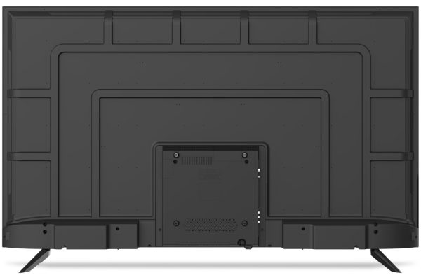 shopify-image_8d00754b-c25f-489c-821c-78a80e83521e