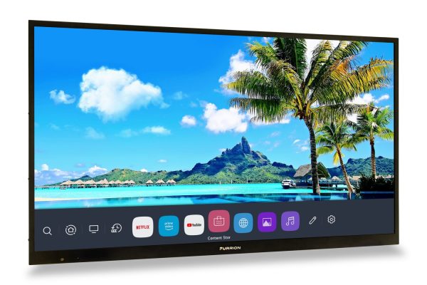 shopify-image_9f17f4c2-62f5-4ea7-9676-9ae1739ae4d2