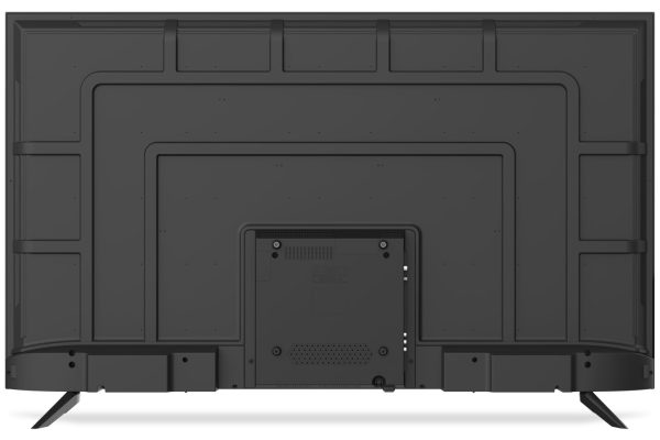 shopify-image_9fb248a4-4c4f-4448-838a-74c33cf8515c