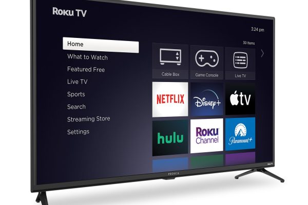 shopify-image_a0240f69-5ea3-4dc4-99b3-da23a9fd90d0