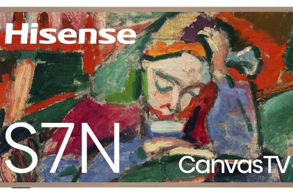 shopify-image_a22254d1-1b3a-45e8-b11b-8dbcc7875a3b