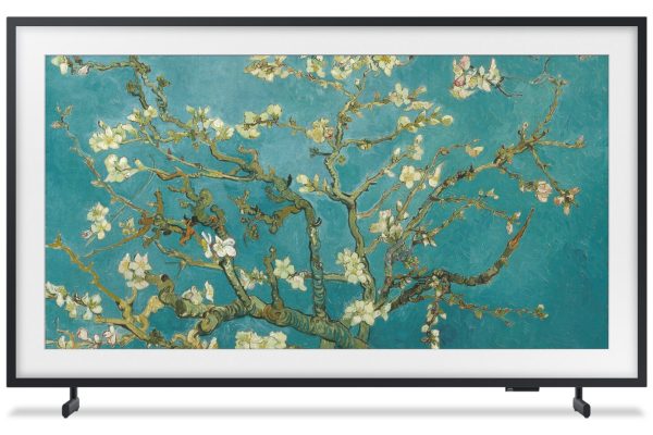 shopify-image_ae0d468e-daca-4be0-a245-dadba6f9abd2