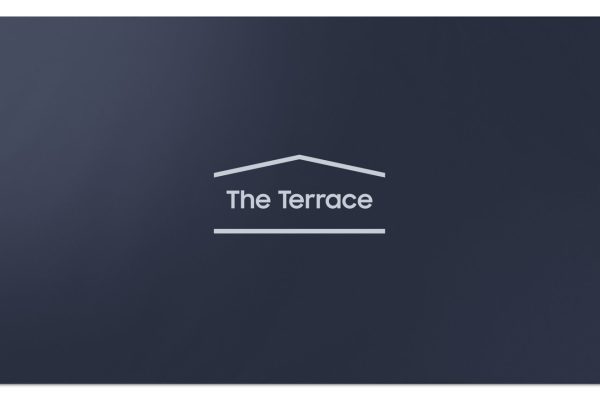 shopify-image_b309c63e-443e-468f-bed5-e13fb9847094