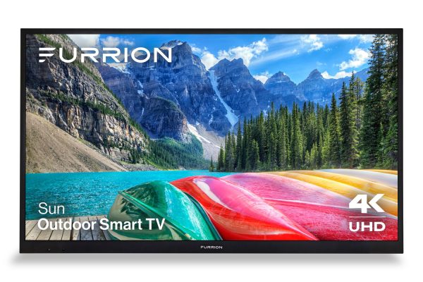 shopify-image_b65dc2cf-1f11-4bc2-bfcb-2a92a0315cf9