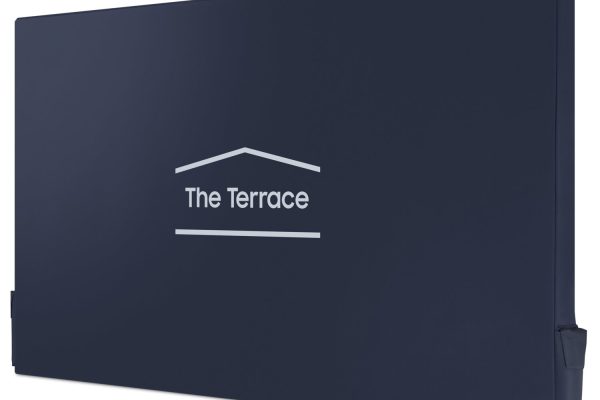 shopify-image_c96f9578-f9d3-4199-86f8-3d39494491ed