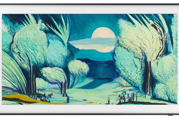 shopify-image_d5c3d810-9b4d-42ff-95d1-5c8197bb9e30