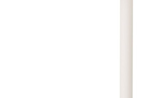 shopify-image_e3b2c379-1999-43a8-beee-158e78d71b97