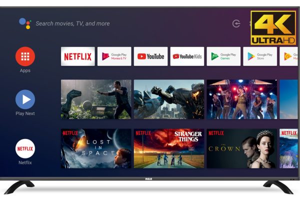 shopify-image_f03fbc01-a0af-492b-945b-b63a384e7207