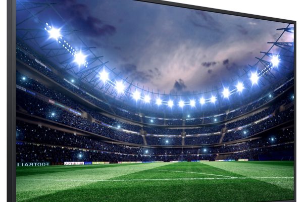 shopify-image_fba9b92e-3f1a-486f-b512-0f0739363f90