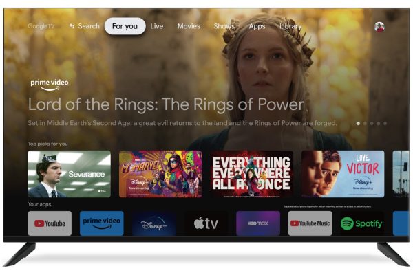 shopify-image_fbd04d63-6429-4ff7-a8f6-affbdca8a14b