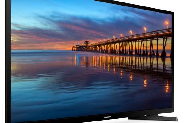 vwujnsuq8bjnlbunzcva_e87834b7-617d-46bd-a1c8-febeb7e7d3f1