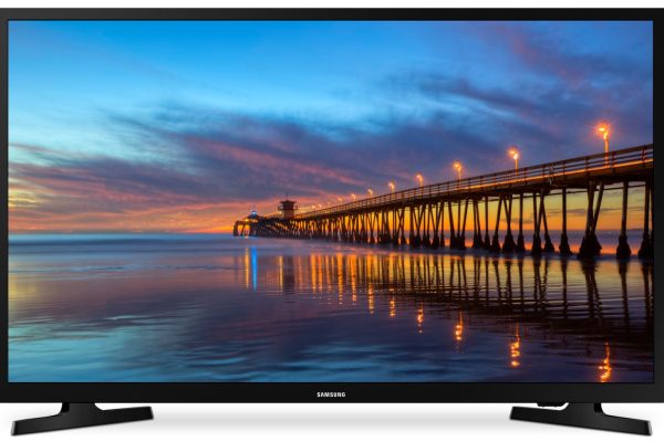 yjnyl93xi81czfiw1oiw_3e4465db-9db8-4dbe-bdd1-985de654848c